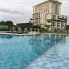 mactan