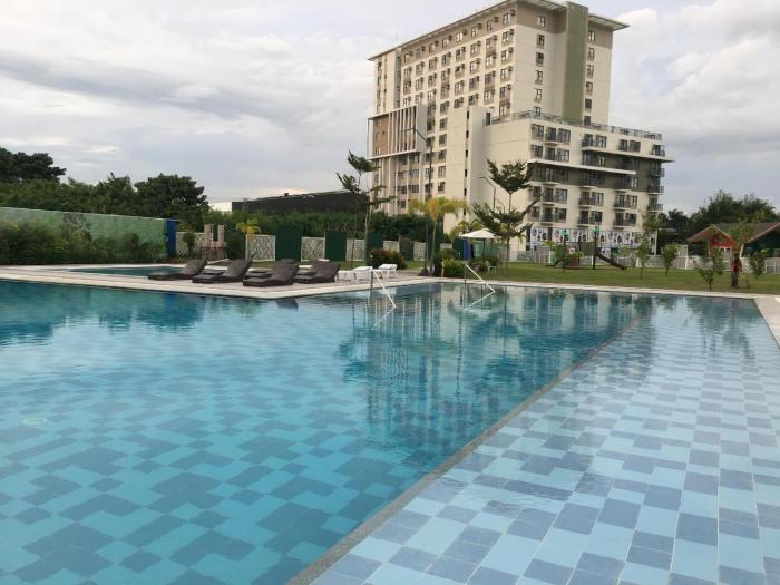 mactan