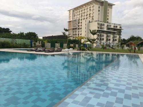 mactan