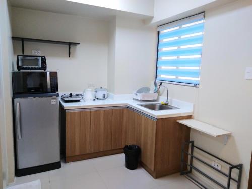 mactan