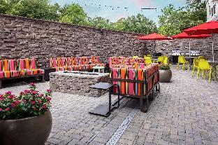 Home2 Suites By Hilton Salisbury,Salisbury>>Rowan County,3 star