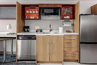 Home2 Suites By Hilton Salisbury,Salisbury>>Rowan County,3 star