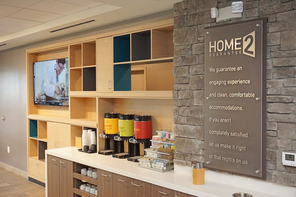 home2 suites by hilton salisbury