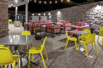 home2 suites by hilton salisbury