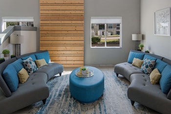 quality inn and suites roanoke fort worth north