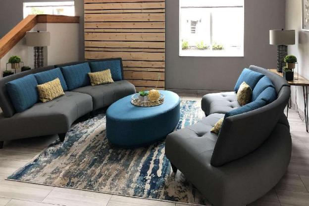 quality inn and suites roanoke fort worth north