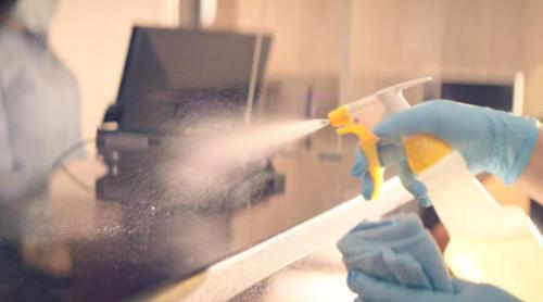 quality inn and suites roanoke fort worth north