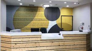 quality inn and suites roanoke fort worth north