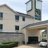 quality inn and suites roanoke fort worth north