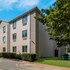 quality inn and suites roanoke fort worth north