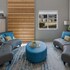 quality inn and suites roanoke fort worth north