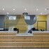 quality inn and suites roanoke fort worth north