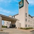 quality inn and suites roanoke fort worth north