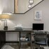 quality inn and suites roanoke fort worth north