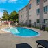 quality inn and suites roanoke fort worth north