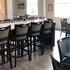 quality inn and suites roanoke fort worth north