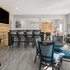 quality inn and suites roanoke fort worth north