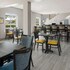 quality inn and suites roanoke fort worth north