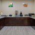 quality inn and suites roanoke fort worth north