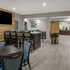 quality inn and suites roanoke fort worth north