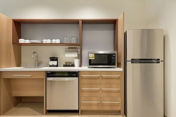 home2 suites by hilton greece rochester