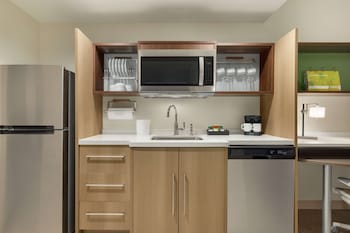 home2 suites by hilton greece rochester