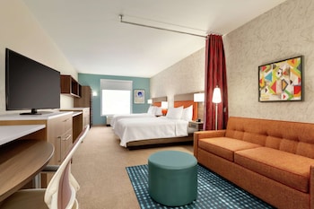 home2 suites by hilton greece rochester