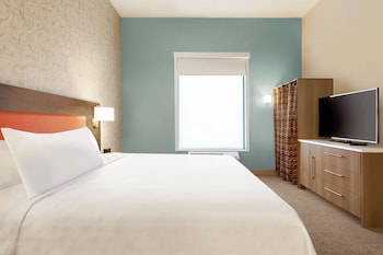 home2 suites by hilton greece rochester