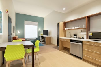 home2 suites by hilton greece rochester