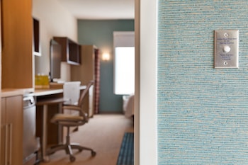 home2 suites by hilton greece rochester