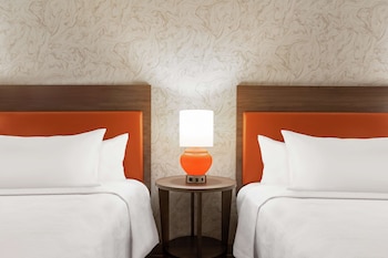 home2 suites by hilton greece rochester