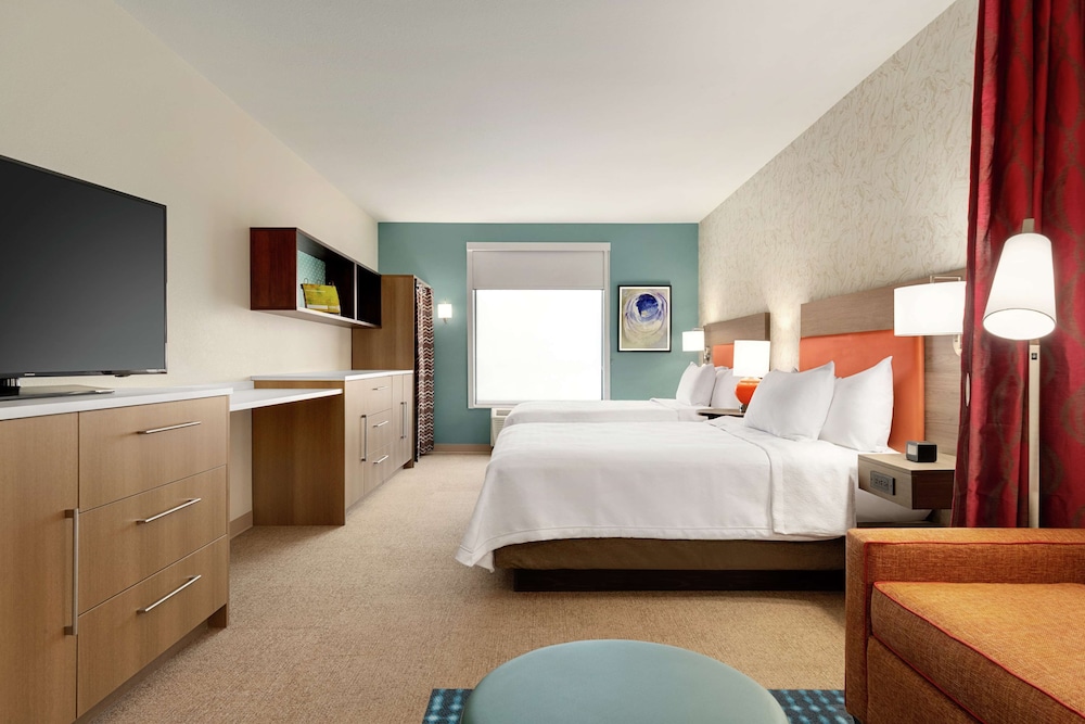 home2 suites by hilton greece rochester