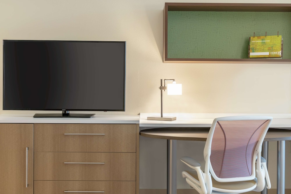 home2 suites by hilton greece rochester