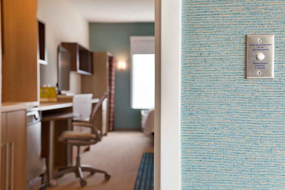 home2 suites by hilton greece rochester