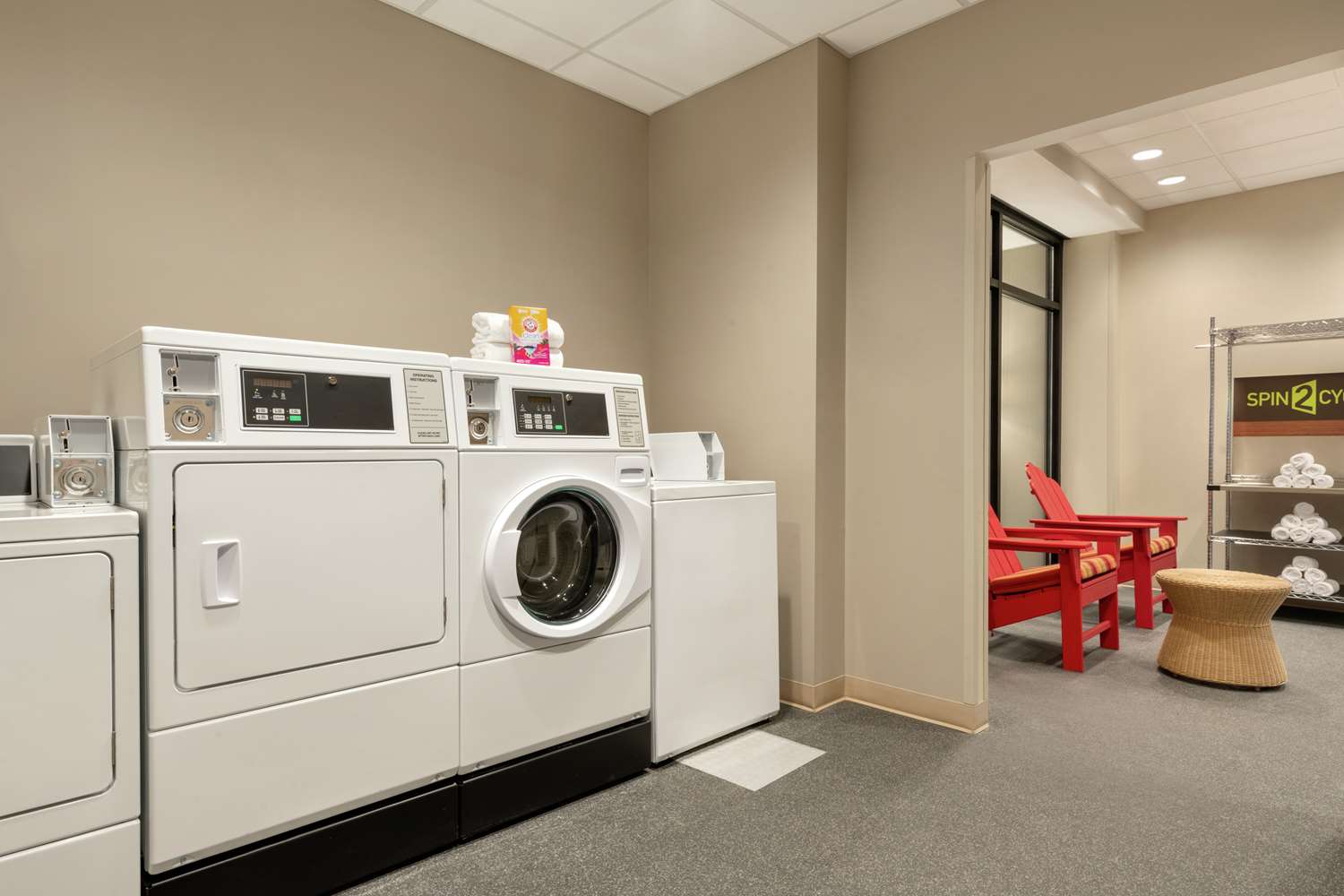 home2 suites by hilton greece rochester