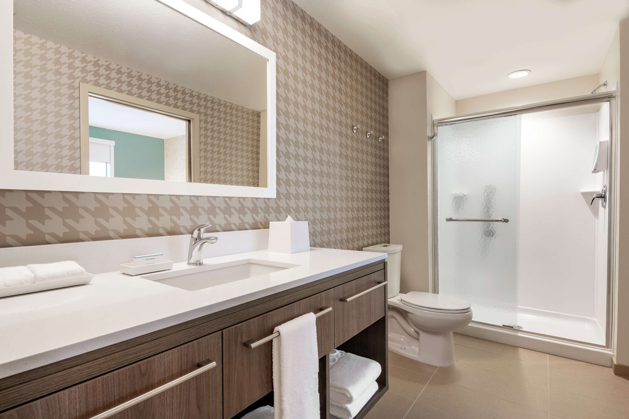 home2 suites by hilton greece rochester