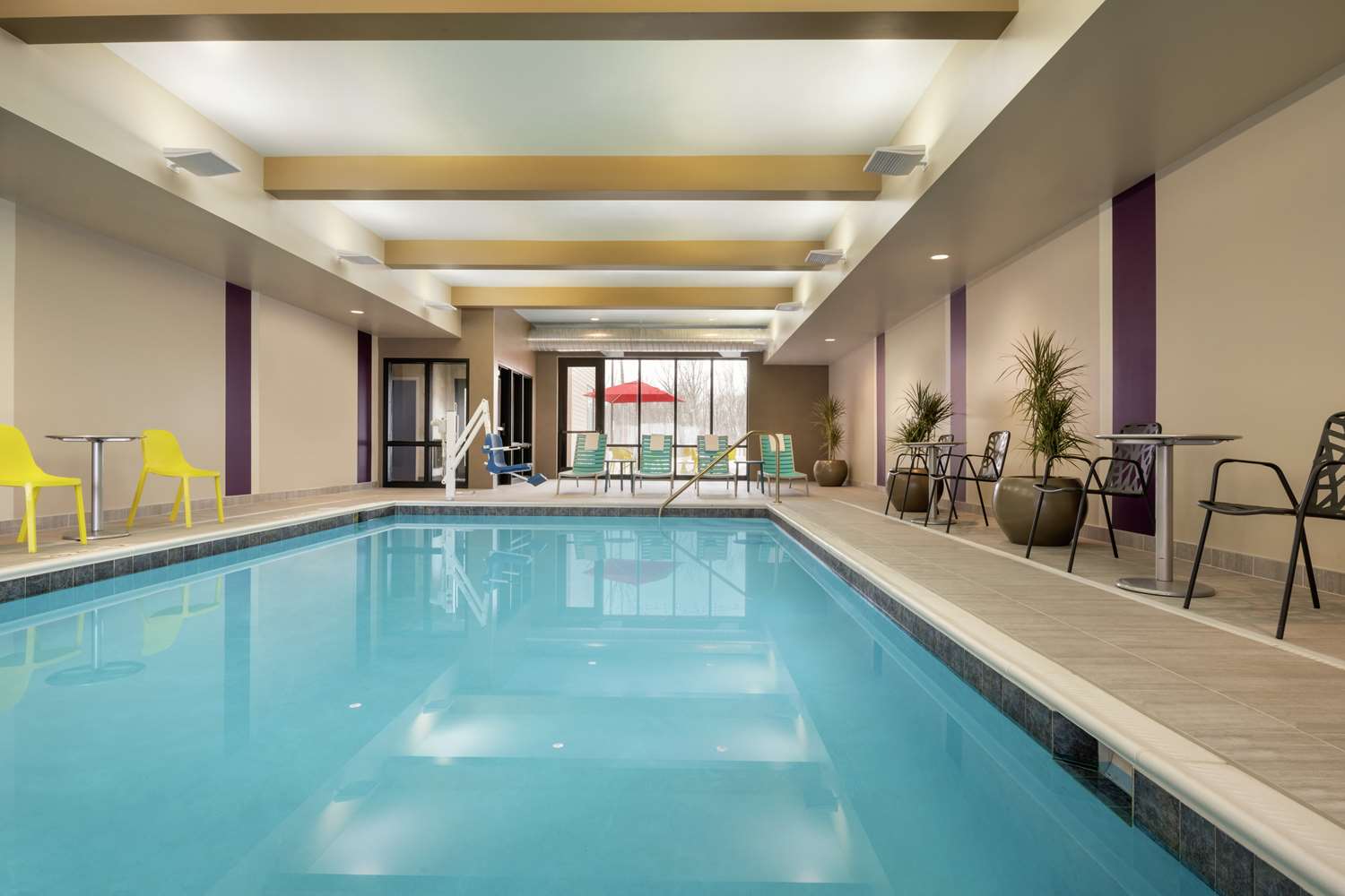 home2 suites by hilton greece rochester