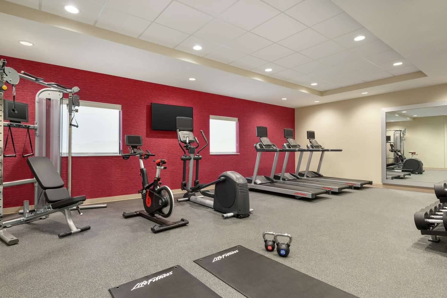 home2 suites by hilton greece rochester