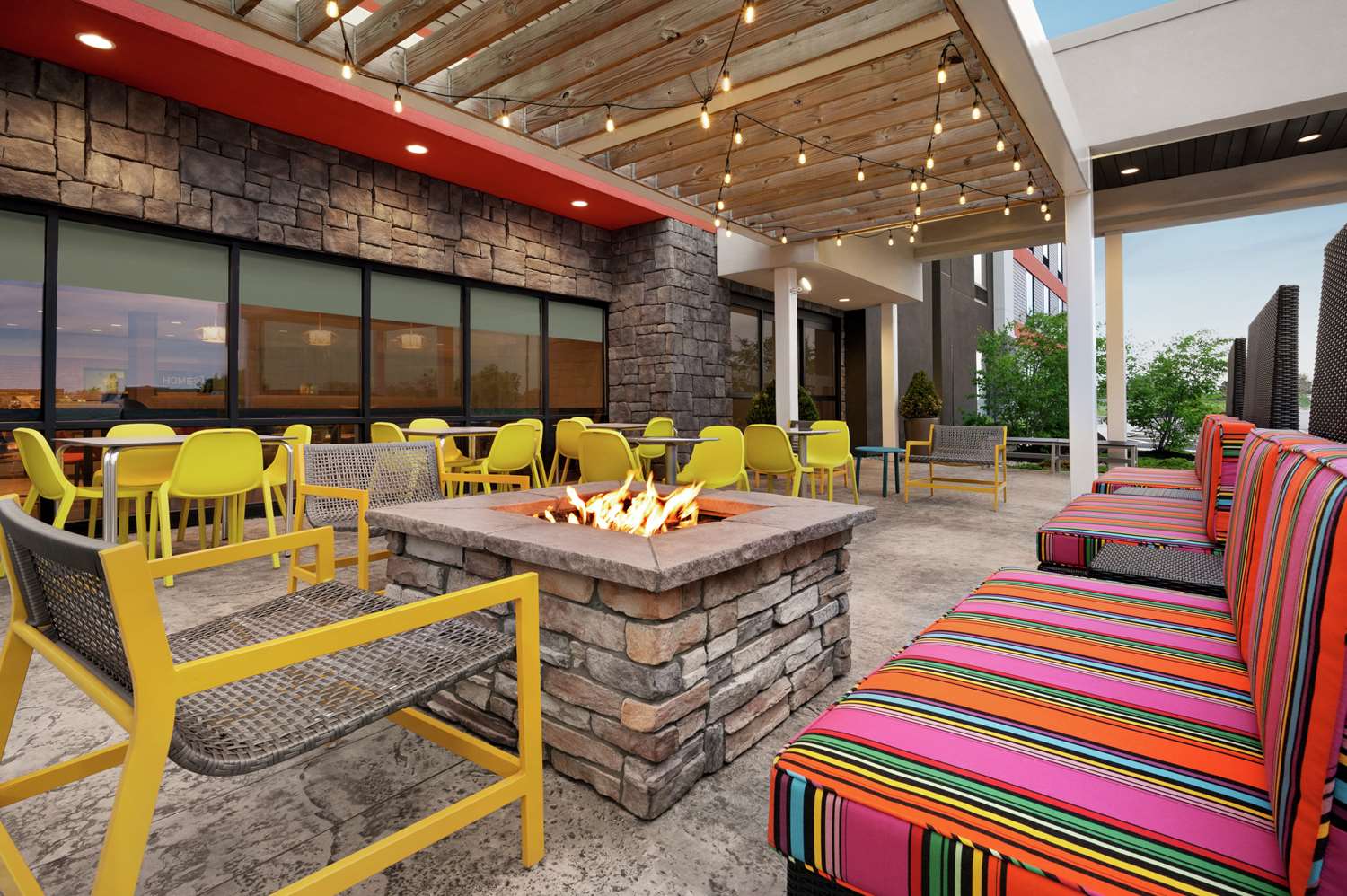 home2 suites by hilton greece rochester