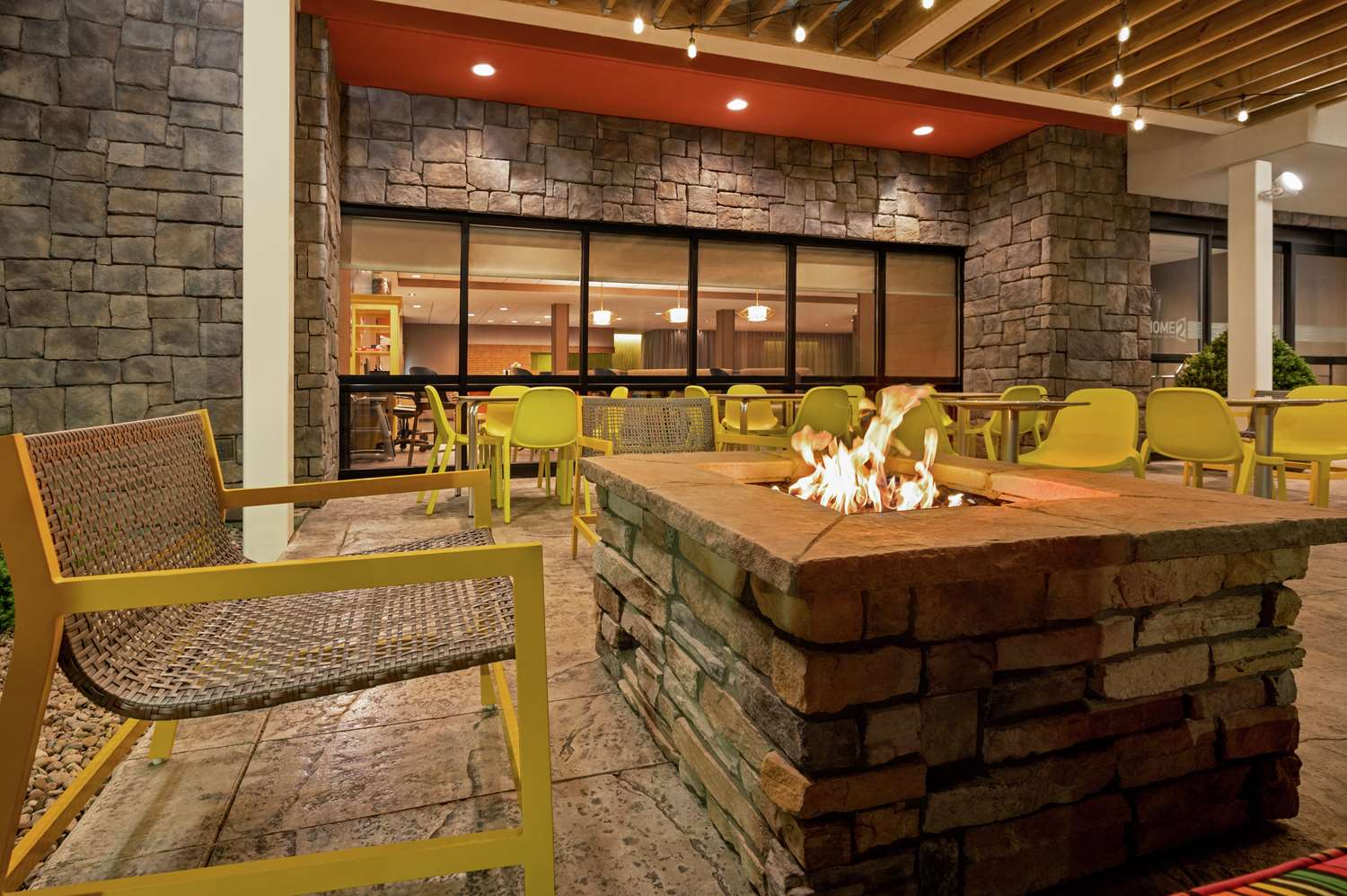 home2 suites by hilton greece rochester