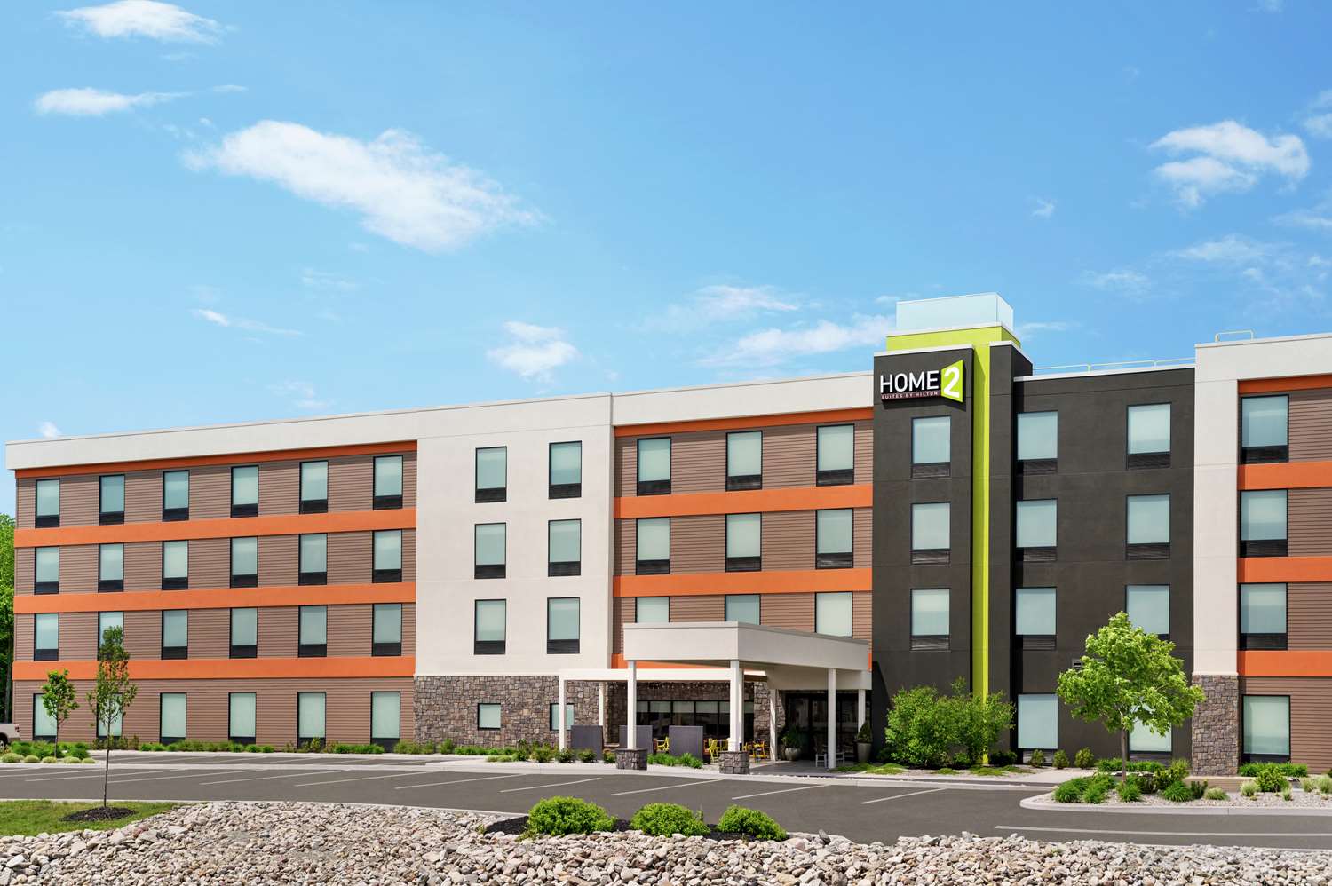 home2 suites by hilton greece rochester