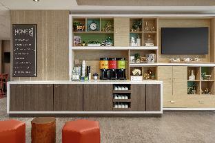 home2 suites by hilton greece rochester