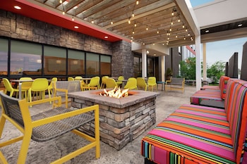 home2 suites by hilton greece rochester