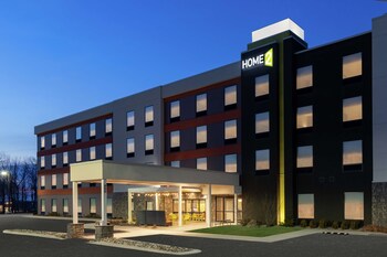 home2 suites by hilton greece rochester