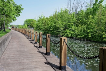 home2 suites by hilton greece rochester