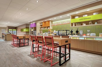 home2 suites by hilton greece rochester