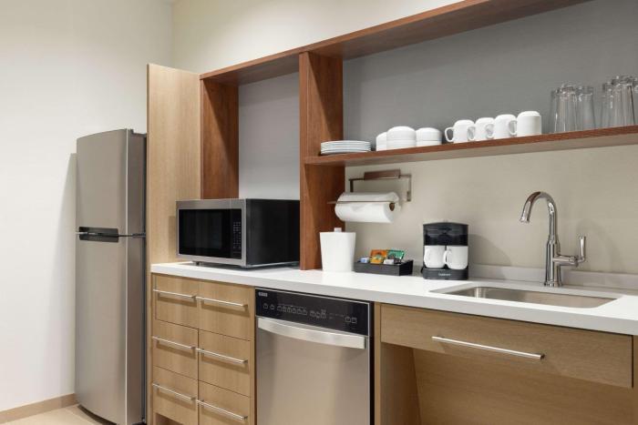 home2 suites by hilton greece rochester