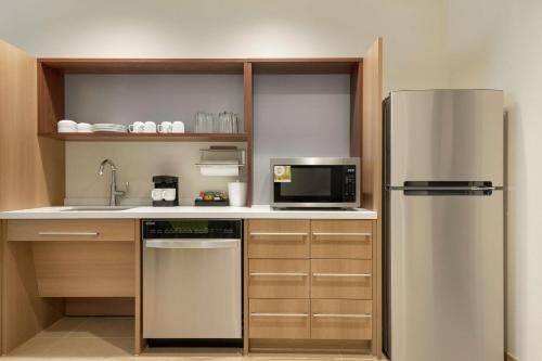 home2 suites by hilton greece rochester