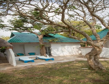 mombasa