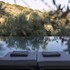 nafplio